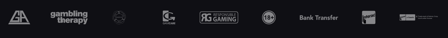 TonySpins responsible gaming